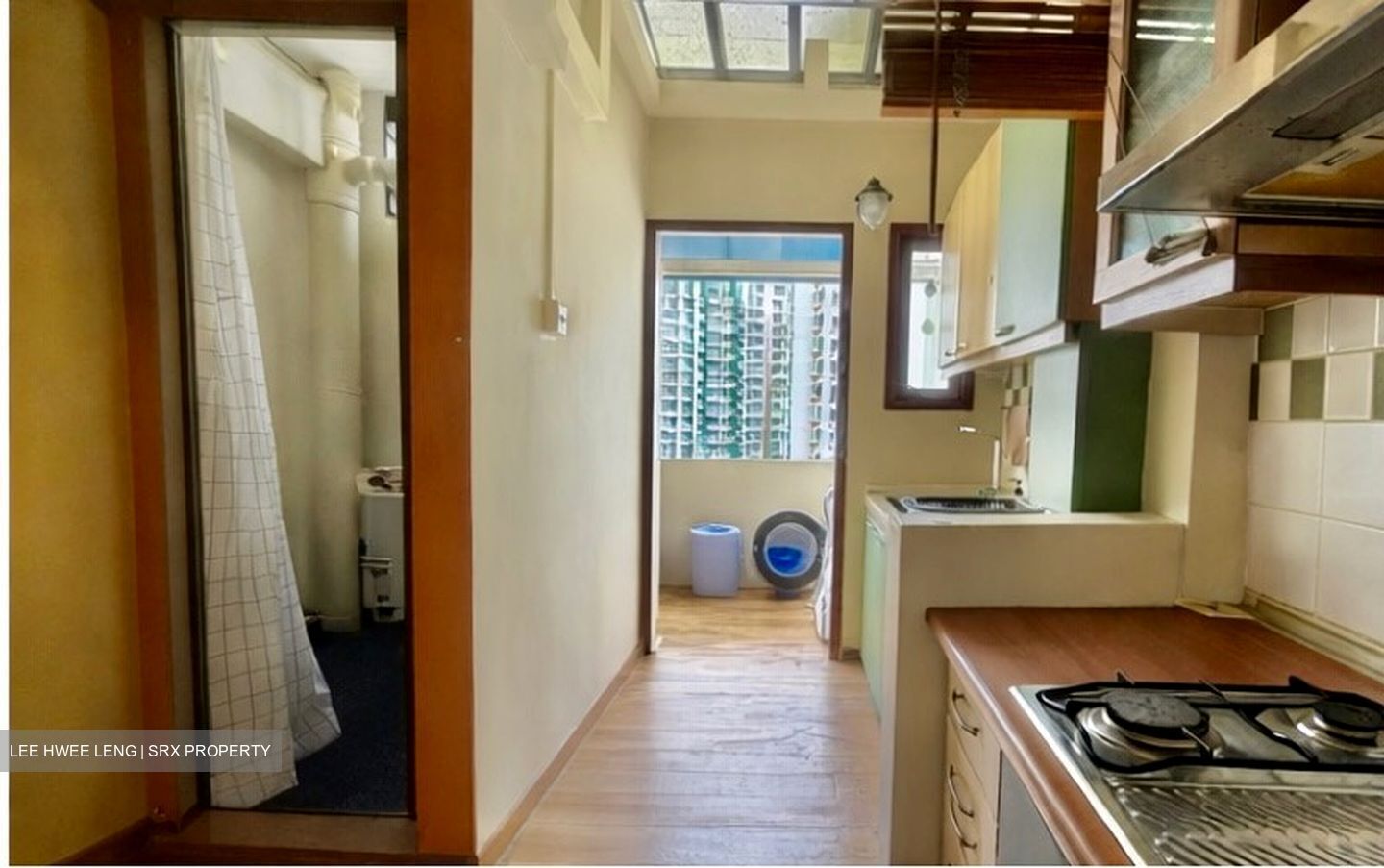 Blk 102 Rivervale Court (Sengkang), HDB Executive #596736871